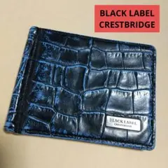 未使用 バーバリー マネークリップ ノバチェック ラムスキン 日本製 保存袋付き 楽天市場】マネークリップ バーバリーの通販