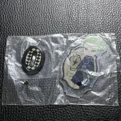 ツイステッドワンダーランド アクリルスタンド セベク