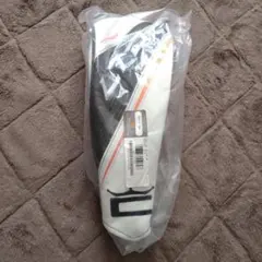 Item thumbnail for item 236d9b70-65ea-419c-bcb4-15d01a8abcb7