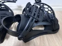 2026年最新】union flite pro mの人気アイテム - メルカリ