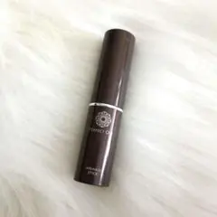 パーフェクトワンSPリンクルスティック　3gのサムネイル
