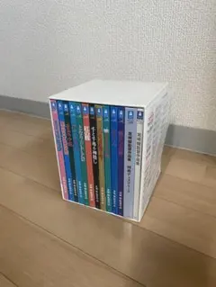 め*め様 宮崎駿監督作品集 ジブリ blu-ray box