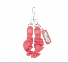 manary244様 リクエスト 2点 まとめ商品