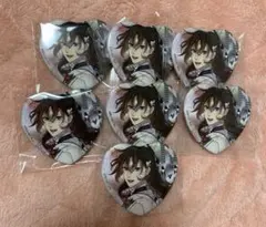 2026年最新】徳川家光の人気アイテム - メルカリ