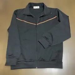 torasan1003専用