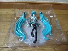 2025年最新】初音ミク angel breezeの人気アイテム - メルカリ