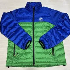 YAH様専用 RLX ralph lauren ラルフローレン ダウンジャケット