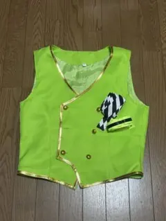 ツイステ ディアソムニア寮 ベスト