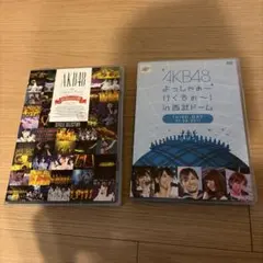 akb48 ミュージック