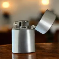 2026年最新】ronson windliteの人気アイテム - メルカリ