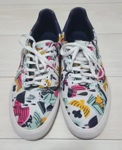 【祭り値下げ❗️】adidasアディダス 3MC DB3607 スニーカーのサムネイル