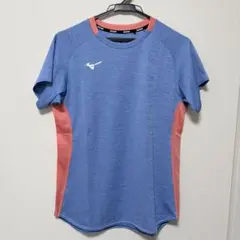 Item thumbnail for item 629bd6e2-b352-4973-a1a8-541f00afaff3