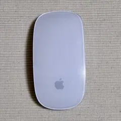 Apple Magic Mouse 電池式