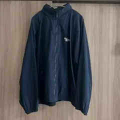 Item thumbnail for item 10fd15db-7dde-4801-9a78-b377adc2cb1c