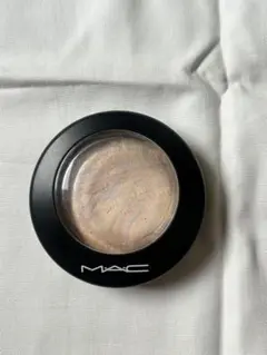 MAC ミネラライズスキンフィニッシュ ライトスカペードのサムネイル