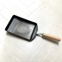 匠味　玉子焼き器のサムネイル