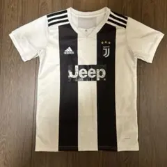 adidas ユヴェントス ユニフォーム セットアップ