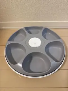 akitan様　　自動給餌器 獣医師推奨カリカリマシーン FR