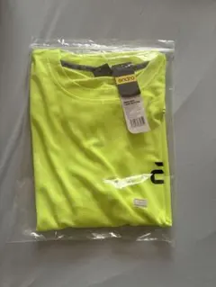 Item thumbnail for item 8ac745d2-3fce-473e-96dc-469526824870