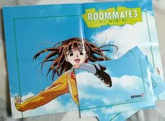 ルームメイト 〜井上涼子〜アートコレクション - メルカリ