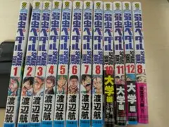 Item thumbnail for item a47f3bc2-91f9-4209-a9a4-e203a2ef42f2