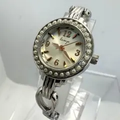 Item thumbnail for item 6cf67113-333c-4497-b68e-134dcacbae56