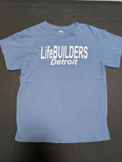 Item thumbnail for item b33f113f-64a2-42e2-8308-b43aafb95e2d