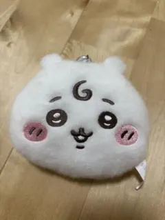 ちいかわ Chiikawa Baby ポーチ