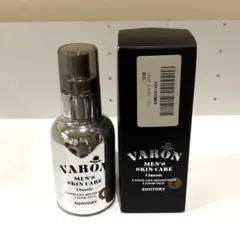 SUNTORY VARON Original 120ml新品未使用 - メルカリ
