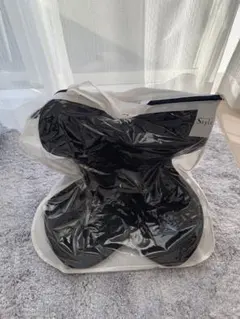 Item thumbnail for item a4f8408a-907a-4c2d-b4e4-9fb97f92c457