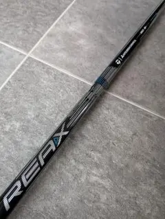 Item thumbnail for item 4acef7bc-c581-4385-a289-5765ea400d7a