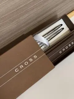 CROSS 筆記具