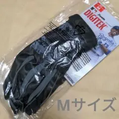 Franklin Digitek バッティンググローブ Mサイズ 21061F