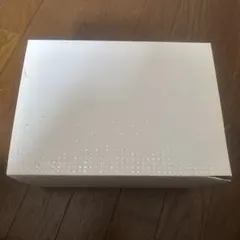 Item thumbnail for item f77d4f73-8f29-4ab4-b927-dbeb404bb27c