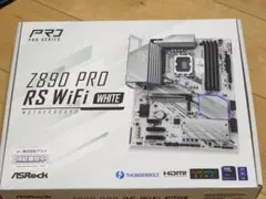 Core i7 9700K Z390 メモリ GTX1660super セット - メルカリ