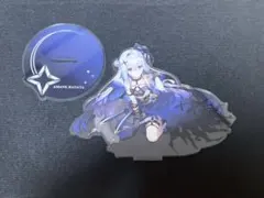 2025年最新】天音かなた 3周年の人気アイテム - メルカリ