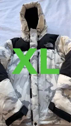 2025年最新】バルトロライトジャケット 迷彩 白の人気アイテム - メルカリ