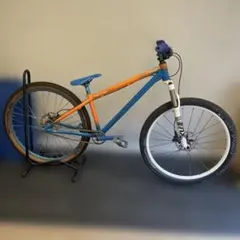 2025年最新】Chroma サドルの人気アイテム - メルカリ