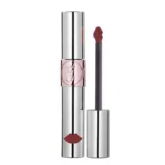 YSL リップ　グロスのサムネイル