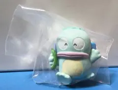 さんりおきゃらくたーず どろろ～ん妖怪ふぃぎゅあ　ハンギョドン