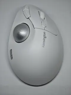 Item thumbnail for item b72091a2-27e3-4ae5-9f30-480451dea63f