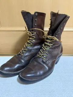 2025年最新】HATHORNの人気アイテム - メルカリ