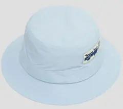 Item thumbnail for item c10e400c-b235-42a8-a6e9-d458ac931cc0