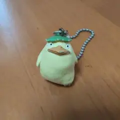 2025年最新】オオトリ様キーホルダーの人気アイテム - メルカリ