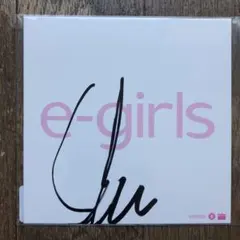 藤井萩花 サイン入りジョッキ 2025年最新】藤井萩花 サインの人気アイテム - メルカリ