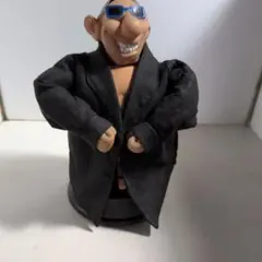 ♡Eb右1062 CHENG CHING TOYS ギミック玩具 アンティーク ♡Eb右1062 CHENG CHING TOYS ギミック玩具 アンティーク - メルカリ