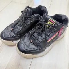 Item thumbnail for item 3e02b467-7b57-464a-89a0-5cfb774f6b92