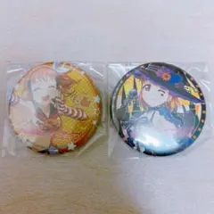 その着せ替え人形は恋をする 喜多川海夢 缶バッジ GIGO 着せ恋 - メルカリ
