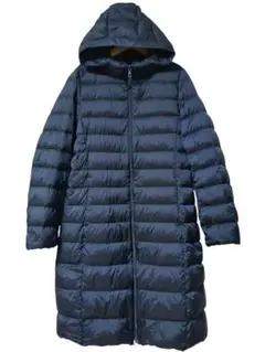 2025年最新】ウルトラライトダウン フーデッド コート ユニクロの人気