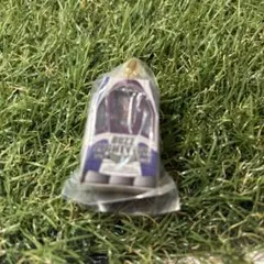 トイストーリーウッディ(バズ・ライトイヤー パッケージ)カプセルトイ